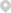 衡水高扬电子(衡水分公司)